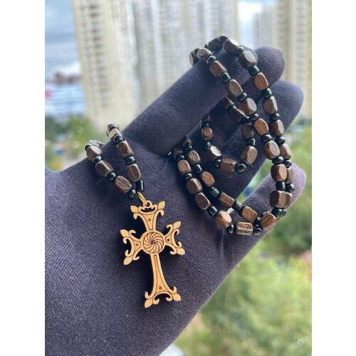 фото Подвеска, дерево namstyle