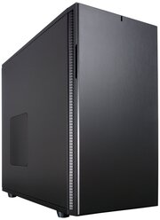 Компьютерный корпус Fractal Design Define R5