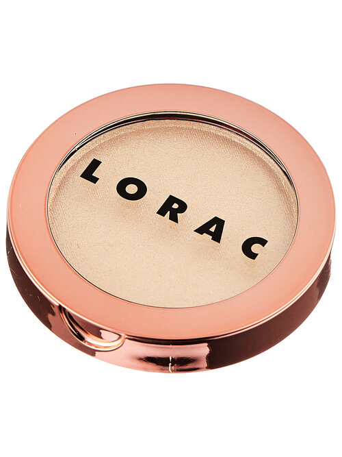 Lorac Хайлайтер Light Source Mega Beam, Celestial