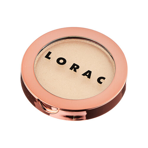 Lorac  Light Source Mega Beam, Celestial