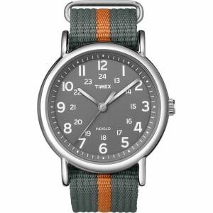 Наручные часы TIMEX Weekender