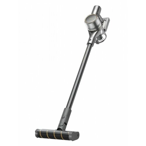 Пылесос Dreame R20 Gold-Gray 4041300₽