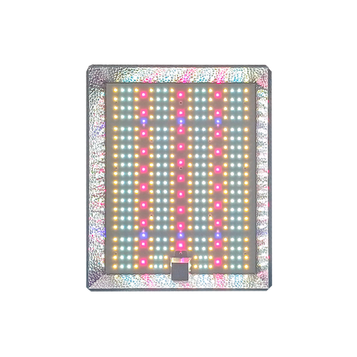 Светодиодный светильник Nanolux LED-L150 UV&IR