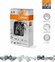 Цепь Picco Super (63 PS) (55 звеньев) 3/8 1,3 Stihl 3617-006-0055