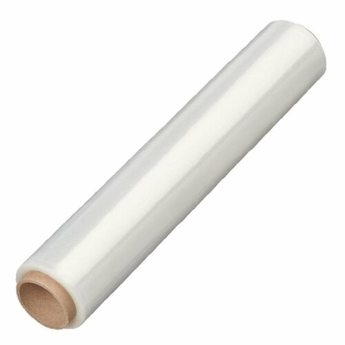 Плёнка пищевая PakStar, 250м х 30 см, 1 шт