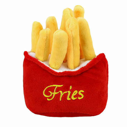 Игрушка, LADY PINK BASIC