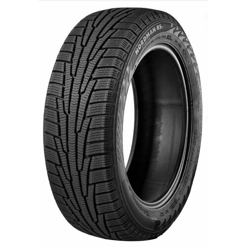 Автомобильные шины Nordman RS2 195/60 R15 92R