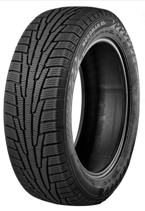 Автомобильные шины Nordman RS2 235/70 R16 106R