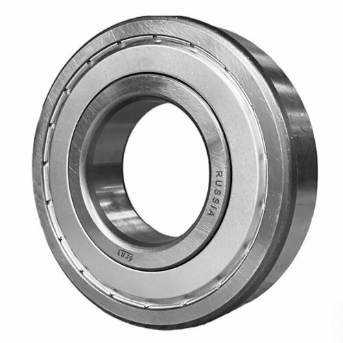 Подшипник 80317 6ГПЗ