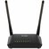 Wi-Fi роутер D-link DIR-615S/RU/B1A