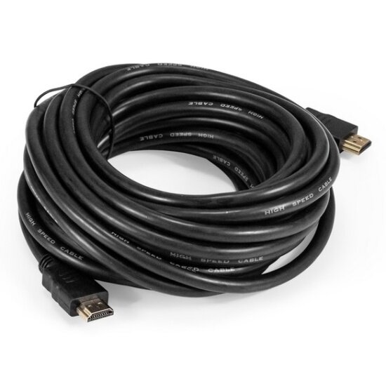 Кабель HDMI Exegate EX-CC-HDMI-7.5, 19M /19M, 7,5м, v1.4b, позолоченные контакты (EX294686RUS)