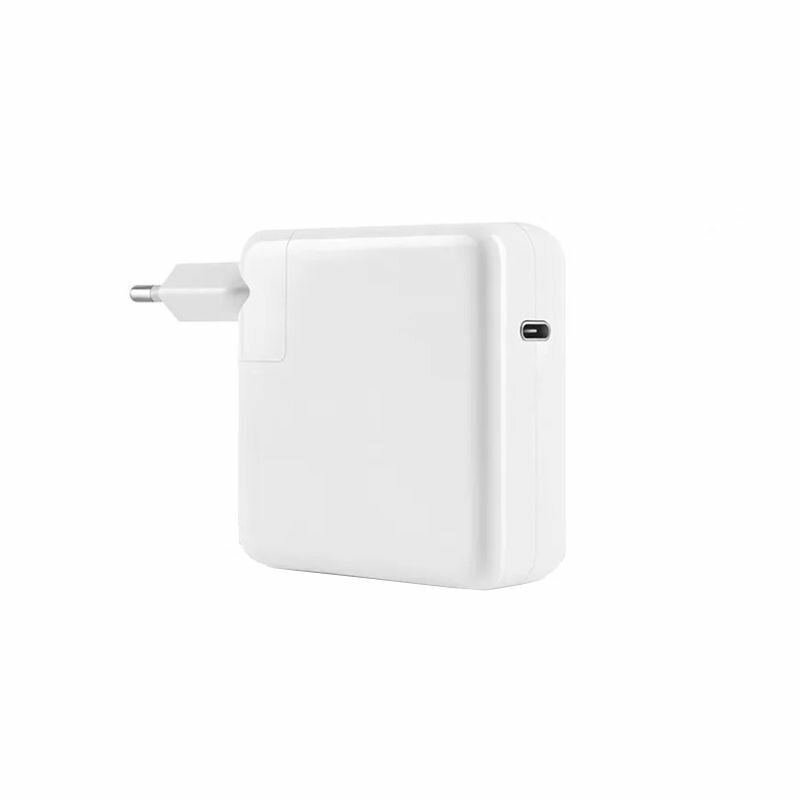 Сетевой блок питания для Apple MacBook USB Type-C to MagSafe 3 140W 28V 5A