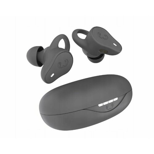 Наушники беспроводные Fresh n Rebel Twins Move серый 1532000₽