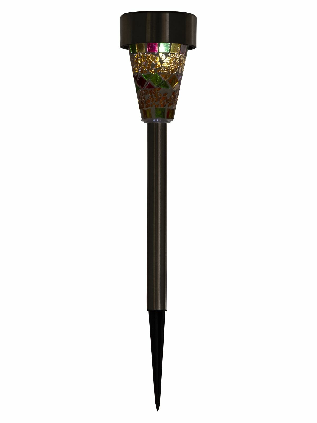 Садовый светильник TDM Electric SQ0330-0116 - фото №9