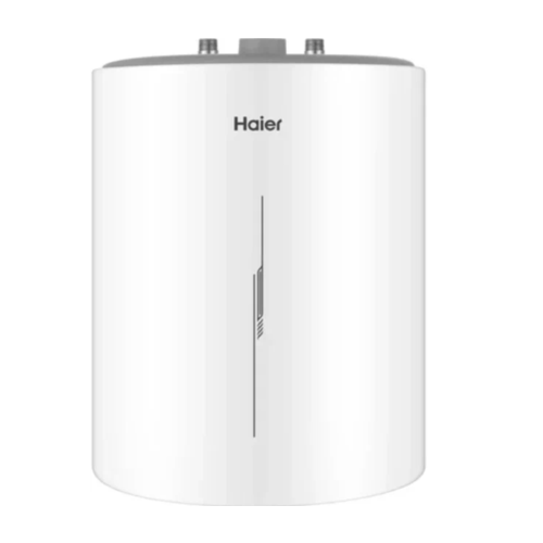 HAIER ES10 V-RQ2(R) ROCK,     (10, 1, 5 ,  