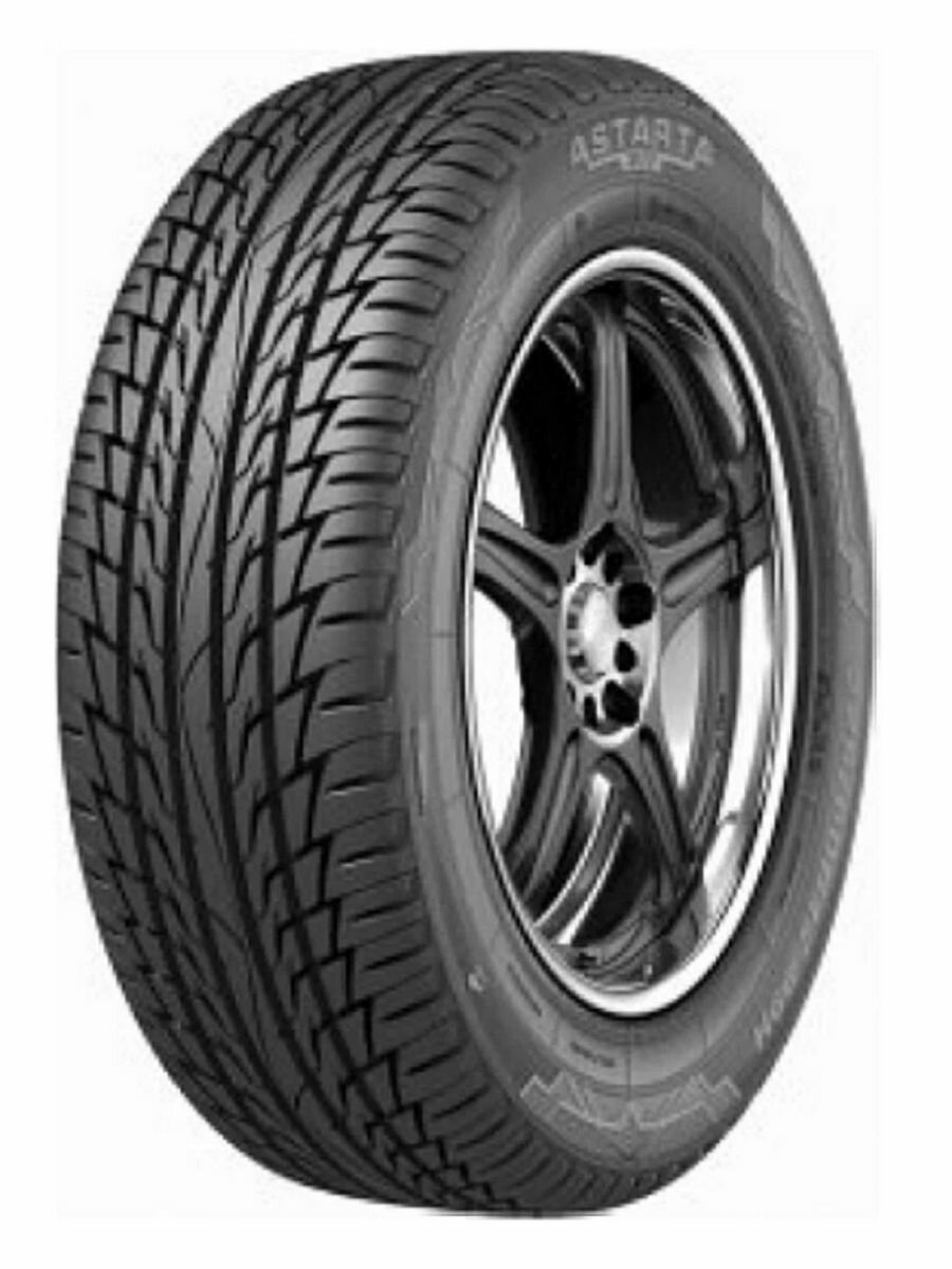 Шина Белшина Бел-402 Artmotion New 215/60 R17 95H летняя