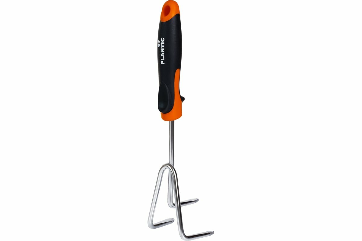 FISKARS Plantic Pro 36382-01