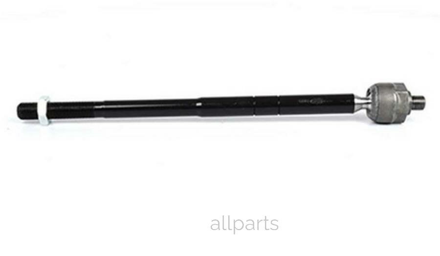BSG AUTO PARTS BSG 30-310-100 Тяга стабилизатора - передн. MONDEO 01- BSG BSG 30-310-100