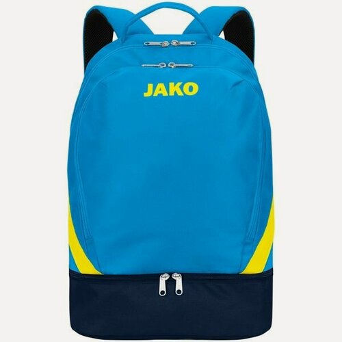 Изображение товара Рюкзак JAKO BACKPACK ICONIC