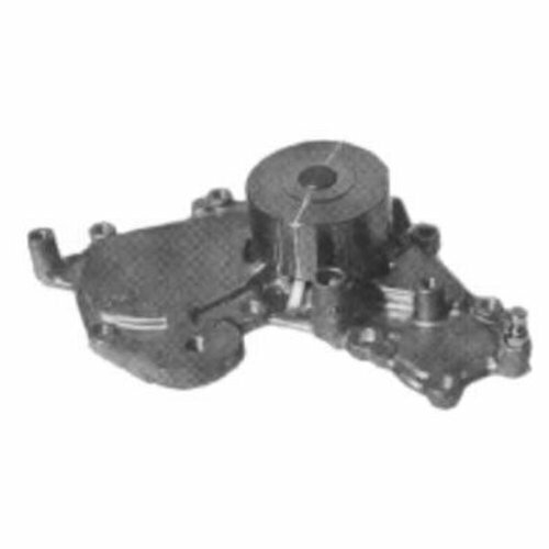 Водяной насос Aisin WPH-008 для Acura Legend (1986-1991), Honda Legend (1986-1991), Rover 800 (1986-1999)