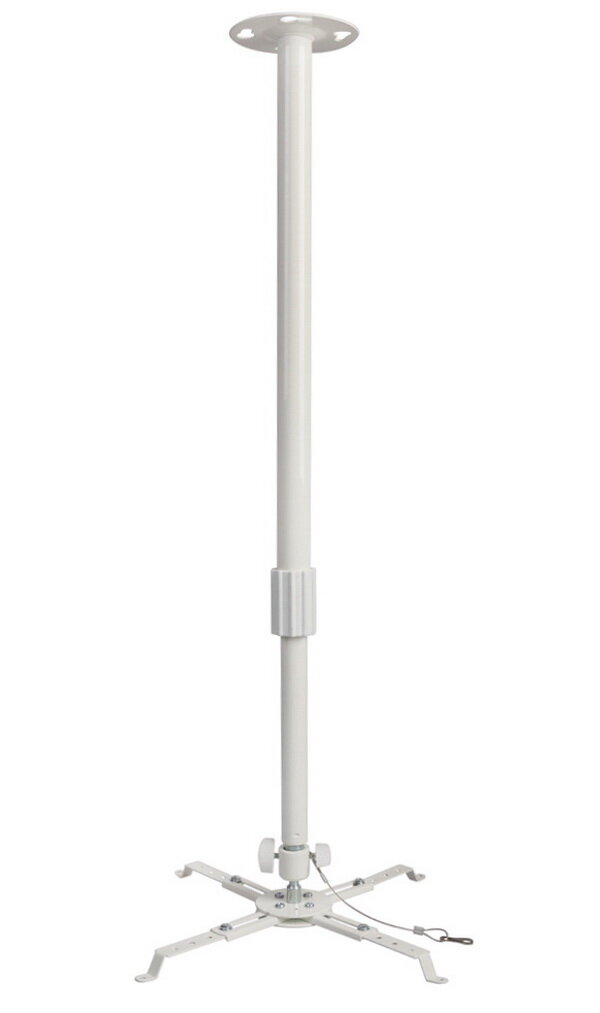 Кронштейн потолочный Kromax PROJECTOR-300W