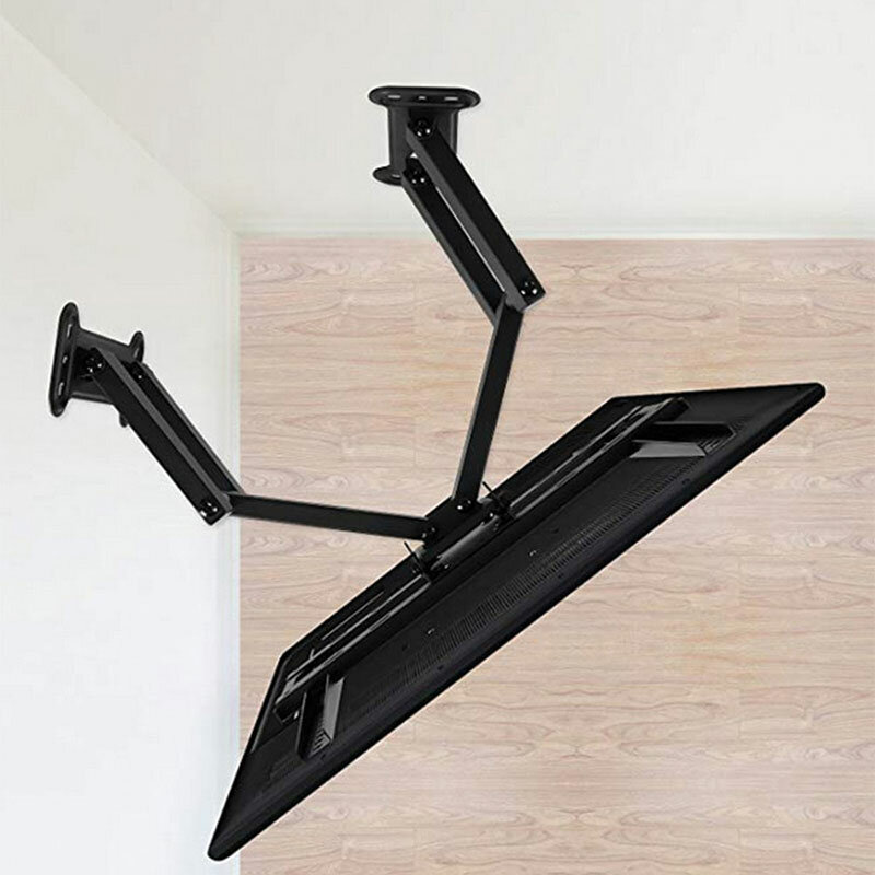 Кронштейн для LED/LCD телевизоров Kromax - фото №2