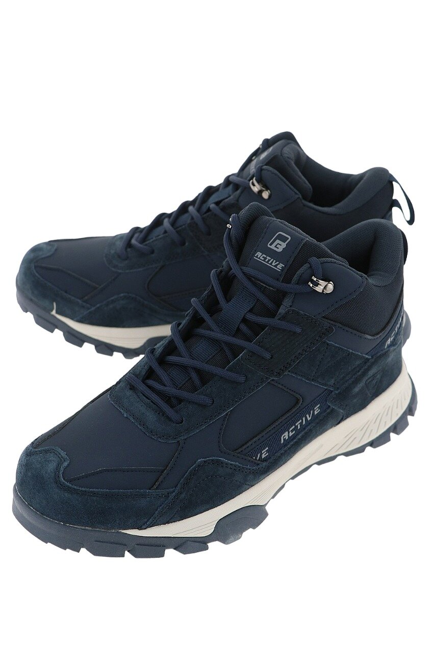 Кроссовки Baden