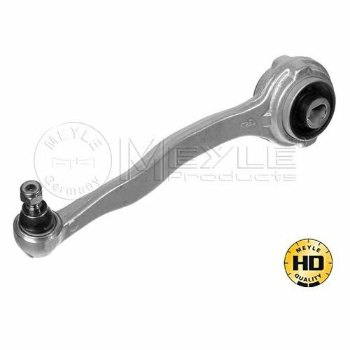 Рычаг подвески Meyle 0160500031HD для Mercedes C-CLASS C204, CL203, S203, S204, W203, W204, CLC-CLASS CL203,