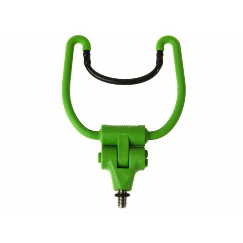 Держатель для удилища Feeder Concept регулируемый U 455₽