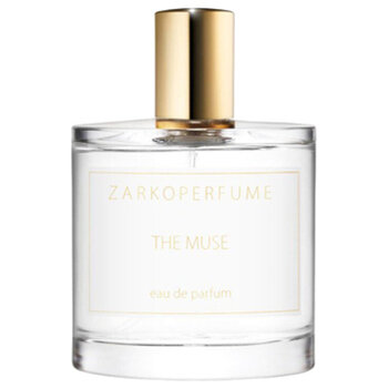 Парфюмерная вода Zarkoperfume унисекс The Muse 100 мл