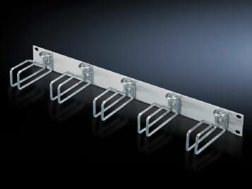 Панель Rittal DK распределительная 1EB, 7257035