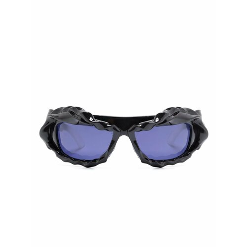 Солнцезащитные очки Ottolinger коричневый 29731₽