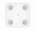 Умные весы Mijia Body Fat Scale S400 White (MJTZC01YM), Китайский...