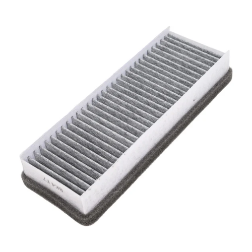 Фильтр класса F7 для VAKIO Base, Window, KIV, KIV New (Вакио) - 3 шт.