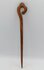 Шпилька сандаловая (факел)