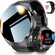 Edition 2024 смарт часы мужские Smart Watch Premium 4 Pro, , 46мм...