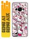 hello kitty 1
