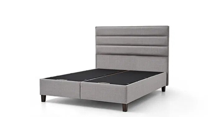 Основание кровати LOVA ILION BAZA NON FOOT, без ножек, 8100, 160х200 см