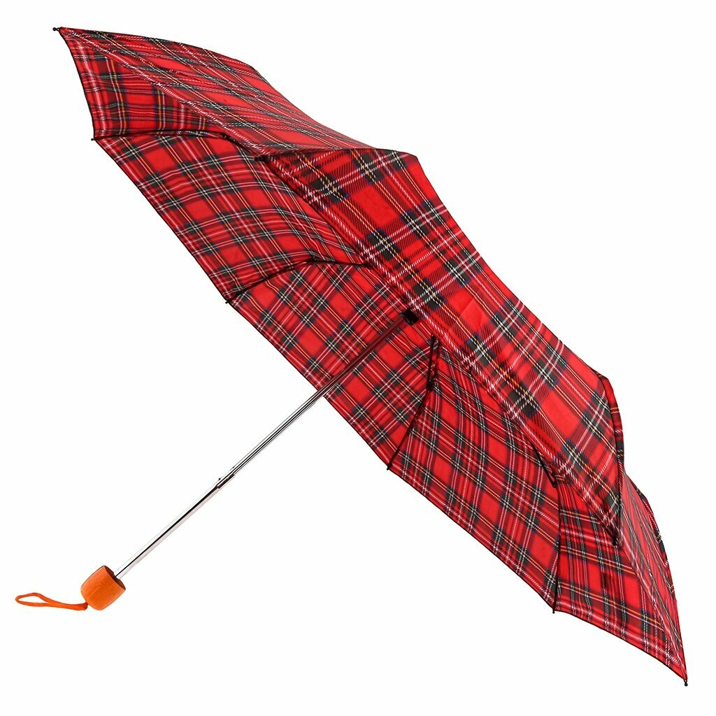 Зонт Домашняя мода