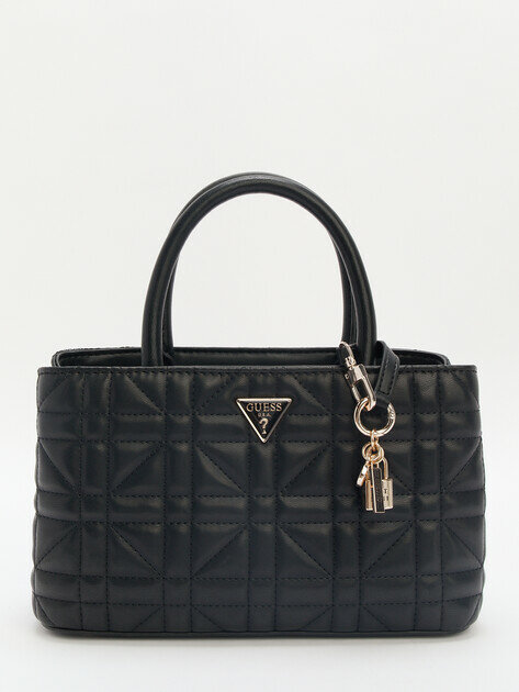 Сумка тоут GUESS 