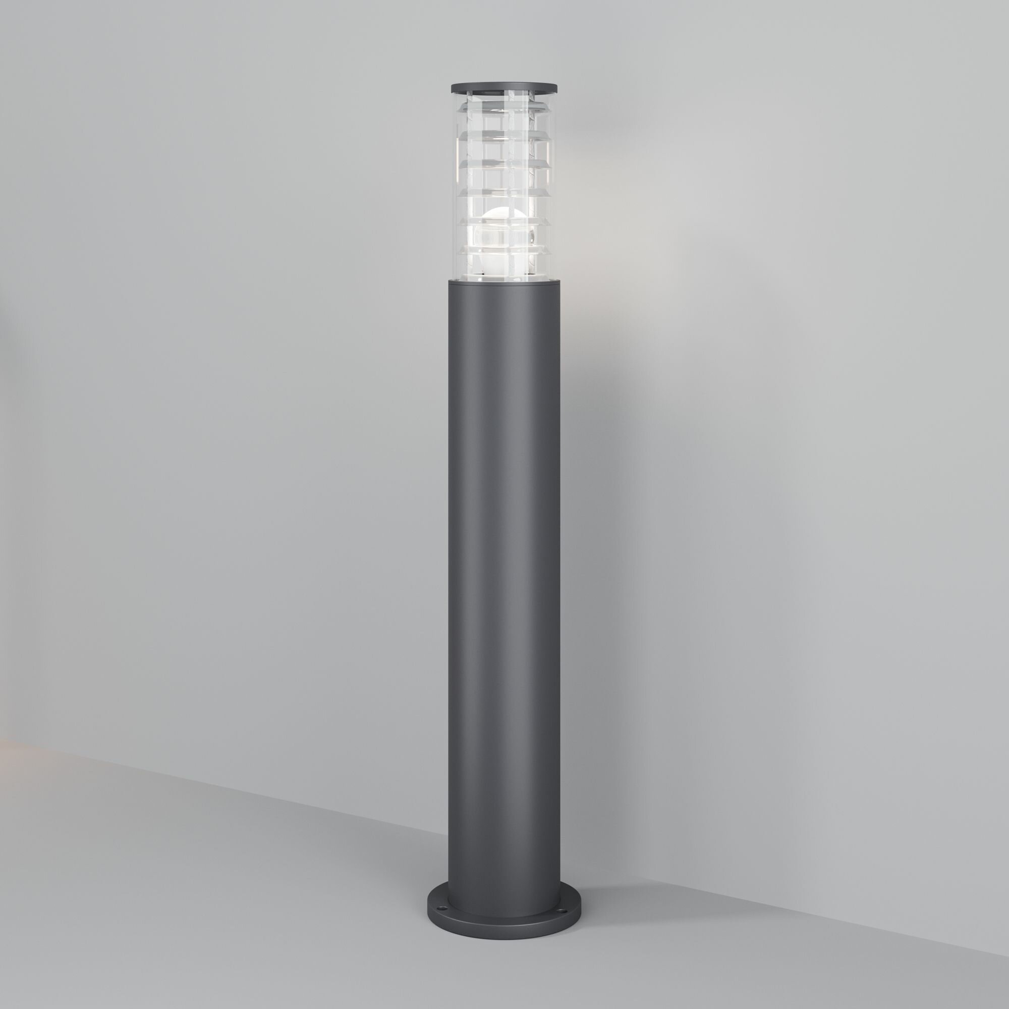 Ландшафтный светильник Maytoni O576FL-01GR1