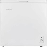 NORDFROST CF 250 ларь