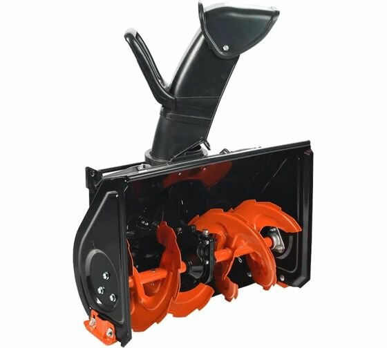 PATRIOT Снегоотбрасыватель для молоблоков SA 56 к PS 888 S 426108887