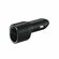 Автомобильное зарядное устройство Samsung EP-L4020, (USB-C 25Вт,1...