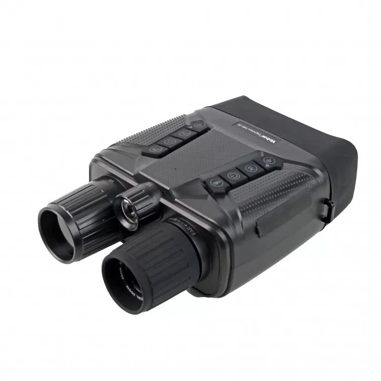 Цифровой Бинокль Veber Digiview Nb-01