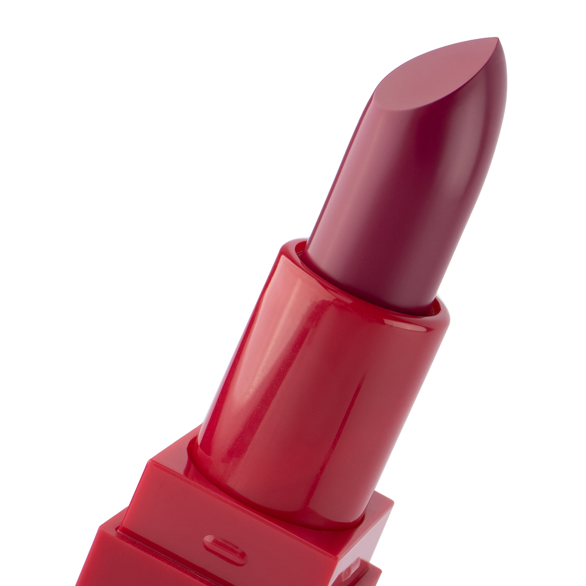 STELLARY Помада для губ устойчивая MY LIP SYMBOL LOVE тон 10 — фото 1