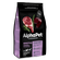 Сухой корм AlphaPet (Альфапет) Superpremium Sensitive для взрослы...