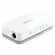 Коммутатор D-Link DES-1005C/B1A 5 портов (5x 100Mbs) (DES-1005C/B...