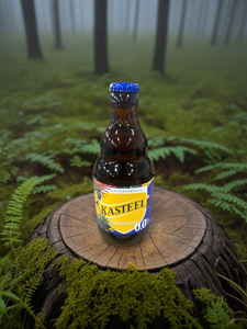 Основная фотография от вендора