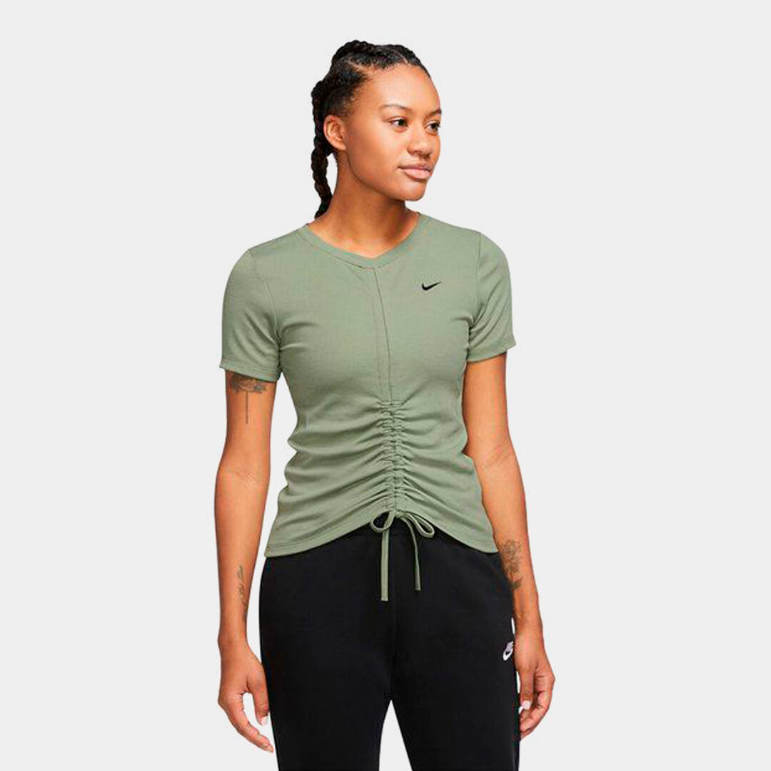 Футболка спортивная